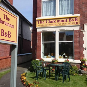 The Claremont